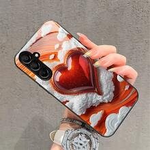 Basic Phone Cases - マルチカラー - チェックする 4