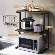 Bakkersrekken - K-type - Bekijken 9