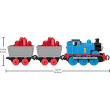 Kids Train Track Accessories - / - View 2