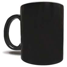 Mugs - As Pic - View 2
