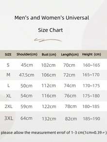 Camiseta Partner con estampado de submarino, tejido de alta calidad, ajuste cómodo, estilo casual, estampado gráfico único. - HombresNegro-1PC - Ver 3