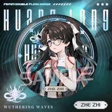 1pc Chirping Badge - Stitch Toys - Travel Toys - Classroom Fidget Toys - Mini Bath Toys - Birthday Gift - Holiday Gift - Perfect Gift - Gifts - Toys - Games - Multicolor - View 28