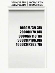 1卷加厚自粘黑白方格地板贴纸，即撕即贴，乙烯基材质，防水防滑，自粘地板贴，适用于家居装修，适用于人流量大的区域，如客厅、卧室、浴室、厨房和现代室内设计。