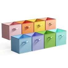 Pastel-8Pack