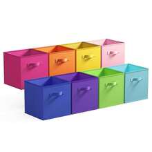 Rainbow-8Pack