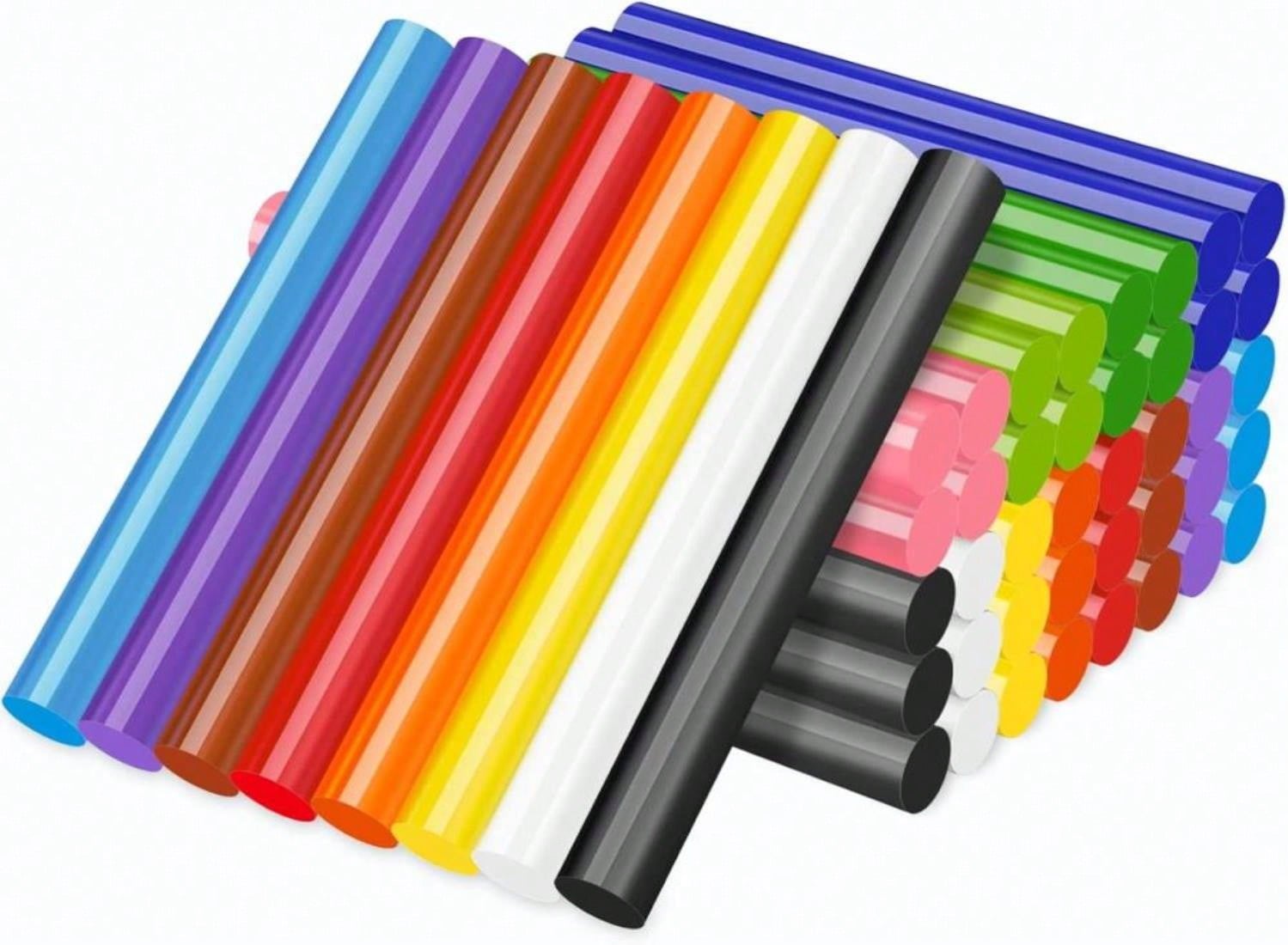 ColorC