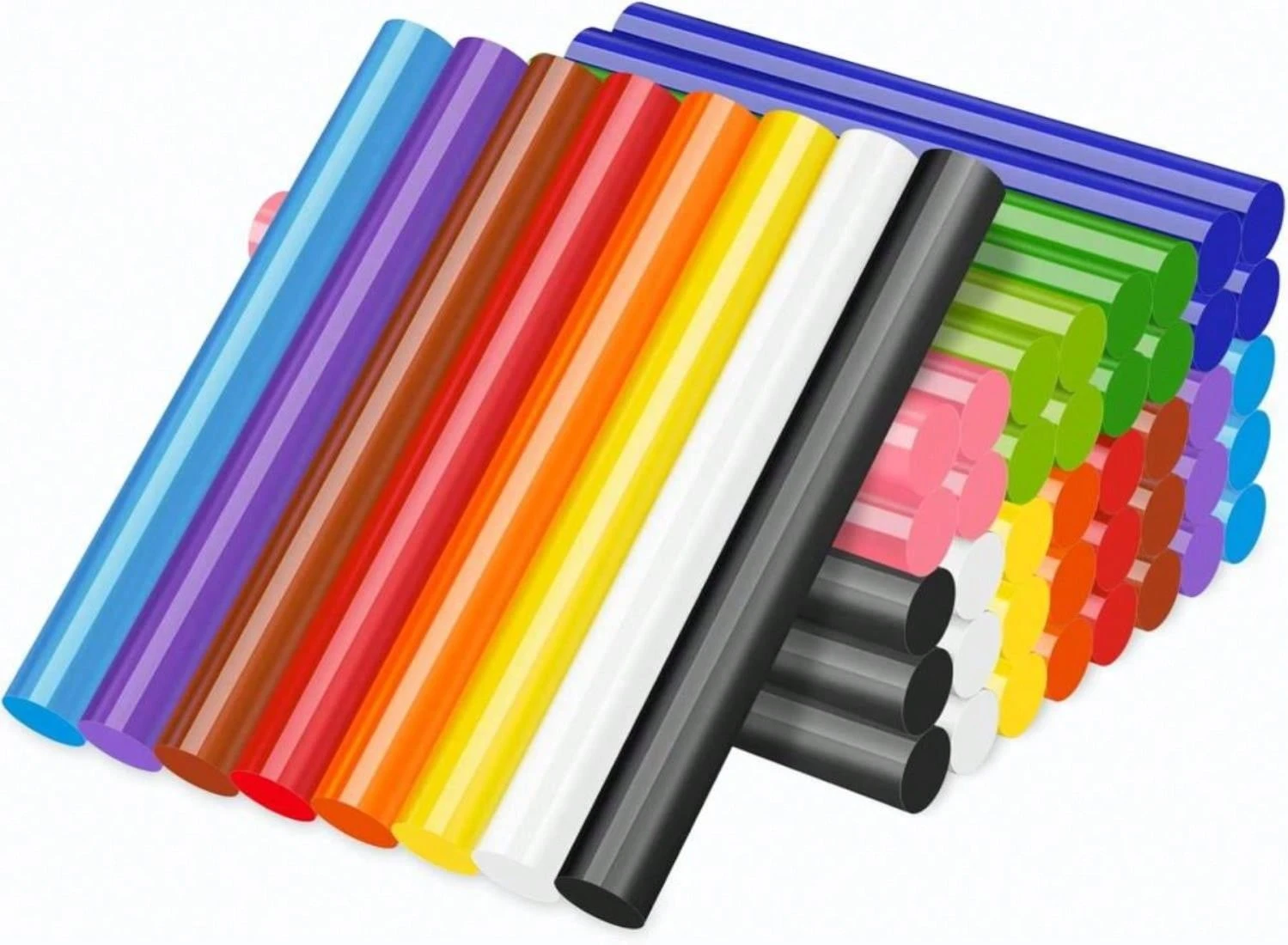 ColorC