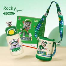Paw Patrol Vacuum Flasks & Thermoses - Multicolor - View 11
