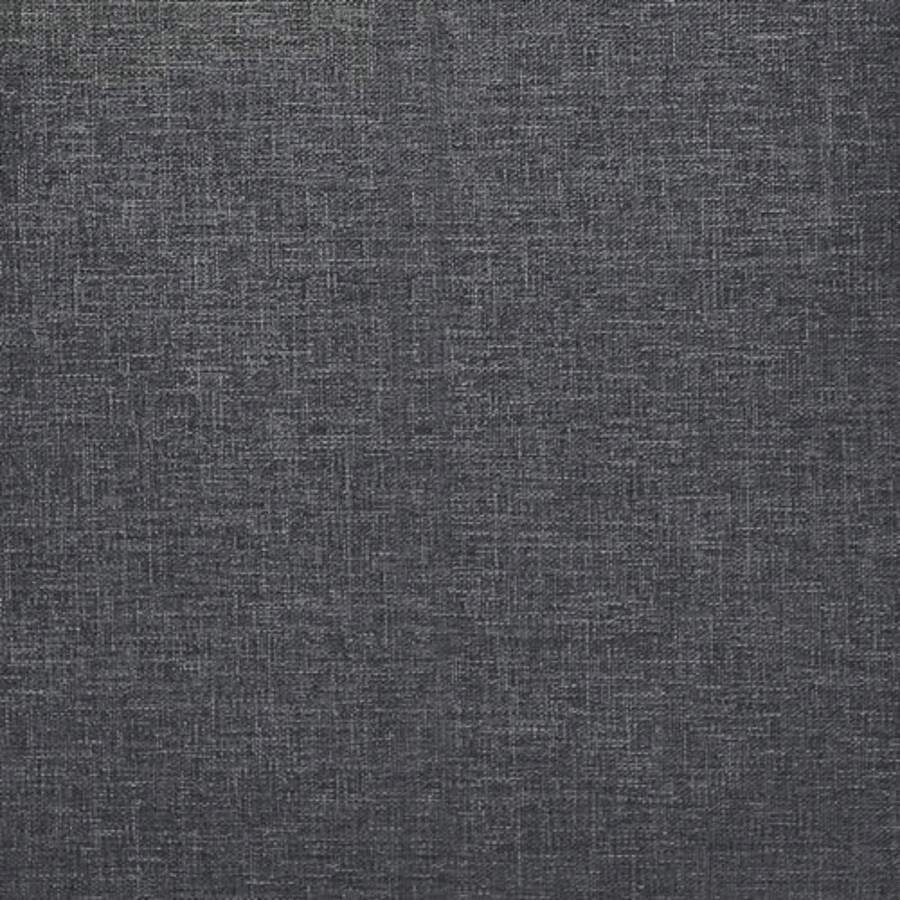 CYPNSONGMICS Puff Almacenaje de 30 cm de Largo Taburete Reposapiés Baúl de Almacenaje Gris Oscuro MLSF028G01Fashion - 219989093 - Ver 1