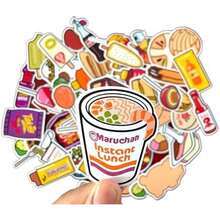 Assorted Stickers - / - Görünüm 4
