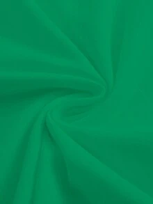 Gym Girly For Pump Cover, Funny Gym Shirt, Gym Funny, Gym Rat, Weight Lifting,  Shirt, Gym Girly-Unisex Loose - Fit Comfortable Vintage Street - Style Cotton T - Shirt Top - 綠色 - 查看 6