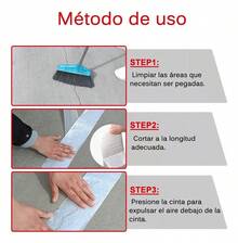 Bathtub Splash Guard - 1 - 查看 6