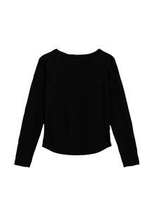 270克秋冬季保暖高领长袖打底衫，保暖、修身、纯色、白色、百搭