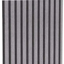 1卷，可移除仿木纹条纹壁纸，防水自粘乙烯基材料，撕开粘贴，墙面装饰，适用于客厅、卧室、家居装饰等。