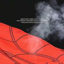 Marvel 1个漫威蜘蛛侠头盔，迈尔斯·莫拉莱斯蜘蛛侠趣味面具，格温·史黛西蜘蛛格温面具，超级英雄冒险，适合角色扮演，节日装饰 - 彩色 - 查看 6