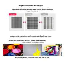 Face Mask Bandanas, Neck Gaiter, Headwear, Magic Scarf, Headband for dust Sun Wind - Skuu003 - Ver 7