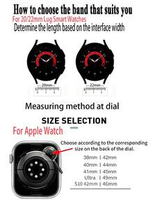 1pc Minimalist Purple Cat Eye Beaded Watch Band Compatible With Apple Watch 38/40/41/42/44/45/46/49mm, Elegant Ladies Watch Strap Compatible With Apple Watch Ultra 3/2/1 Series 1-11, Compatible With 20/22mm Lug Width Smart Watches - Compatible With Samsung/Garmin/ Etc. Smartwatch Replacement Band - Ideal For Valentine's Day Gift