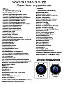 1pc Minimalist Purple Cat Eye Beaded Watch Band Compatible With Apple Watch 38/40/41/42/44/45/46/49mm, Elegant Ladies Watch Strap Compatible With Apple Watch Ultra 3/2/1 Series 1-11, Compatible With 20/22mm Lug Width Smart Watches - Compatible With Samsung/Garmin/ Etc. Smartwatch Replacement Band - Ideal For Valentine's Day Gift