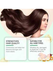 Hoegoa Hair Treatment - Full Size - View 8