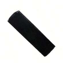1pc African Loofah, African Mesh Long Net Bath Sponge, Exfoliating Bath Sponge, Suitable For Daily Use To Smooth Skin