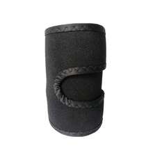 Unisex justerbart armband för träning och förbättrad blodcirkulation - Multifärgad - Visa 6