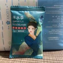 10/20/50pcs Travel Disposable Bath Towel Set, Extra Thick & Large, Absorbent & Non-Shedding, Hotel Use, Compressed Towels, Home Use Extra Large & Thick Disposable Towels - Multicolor - View 7