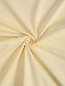 Dishonest Frog Funny Frog Meme Behave No T-Shirt - Apricot - View 4