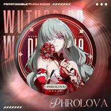 1pc Chirping Badge - Stitch Toys - Travel Toys - Classroom Fidget Toys - Mini Bath Toys - Birthday Gift - Holiday Gift - Perfect Gift - Gifts - Toys - Games - Multicolor - View 4