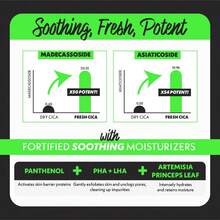 NIDA Radiant Youth™ 超保湿霜 | 积雪草提取物、烟酰胺、透明质酸、胶原蛋白 | 改善皱纹、细纹、皮肤干燥和泛红。 - 彩色 - 查看 4