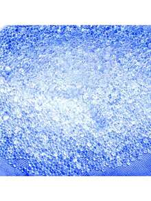 2个/1个可重复使用的硅胶车载除湿袋 - 适用于汽车内饰或家居环境，吸收水分，防止潮湿、高湿度和冷凝，是冬季必备的除湿工具，也适用于卧室、汽车、办公室、衣柜和鞋柜。 - 彩色 - 查看 6