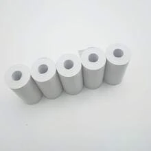10/5卷即时相机胶卷 | 热敏照片打印胶卷，表面光滑，适用于即时相机，无需墨水，可自行打印，是生日和礼物的理想之选 - 彩色 - 查看 9