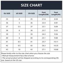 Women Sandals Square Toe Pleated Flat Summer Slippers Effortless Style - 黑色 - 查看 2