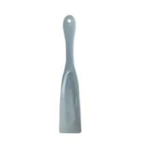 PP Material Shoe Horn - Convenient Shoe Pulling Tool, Suitable For Elderly/Pregnant Women/Children, Hygienic And Durable Shoe Accessory
