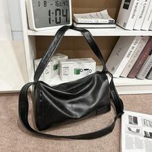 Men Tote Bags Holiday - Multicolor - View 7