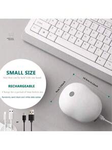 FollowBreak 其他按摩器具