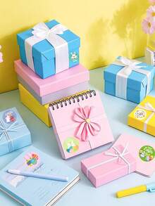 500张/卷 复活节兔子圆形贴纸标签,卡通复活节春季兔子图案标签贴纸,适用于笔记本电脑、水瓶、行李箱、电脑、手机等,复活节礼物装饰,复活节自粘贴纸,适用于DIY礼物、烘焙包装,复活节快乐活动派对包装贴纸,信封贴纸标签,包装封口贴,复活节装饰,礼物包装用品,复活节礼物,派对小礼品 - 復活節卡通 - 查看 9