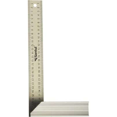 7182 Escuadra para Carpintero 12",38265191