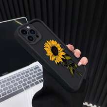 Basic Phone Cases - LMX532 - 흰색 - 보기 5
