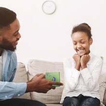 In Stock Immediate Dispatch QianCannaor Crystals And Healing Stones, Black Tourmaline Necklace, Selenite Tower, Smokey Quartz Sphere, Black Obsidian Healing Crystals Set Meditation Accessories, Witchcraft Supplies Valentine's Day EAZ4 - 豐富 - 查看 8