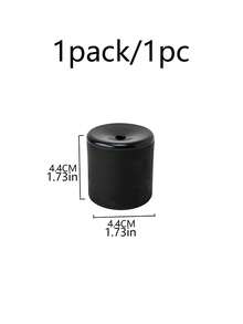 1PC Novelty Squeeze Pooter Break Machine, Funny Le Tooter Prank Breaking Noise Maker Handle Adult Gags, Party Gam,Practical Joke Party Gift Breaking - Multicolor - View 8