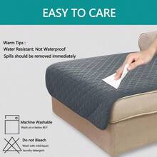 Chaise Lounge Covers