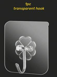 2个装垃圾袋收纳袋，塑料袋分配器，耐用可水洗垃圾袋架，清洁用品，家居工具，返校必备品，壁挂式厨房垃圾袋收纳架，圆形杂物收纳袋，厨房用品，清洁用品收纳，门后悬挂式收纳袋，带可拆卸可水洗网袋的壁挂式厨房垃圾袋架