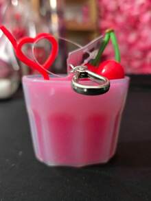 Keychain Accessories