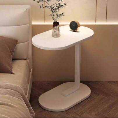 Stolik boczny, stolik kawowy, stolik nocny, stolik nocny, mały stolik balkonowy, meble do salonu