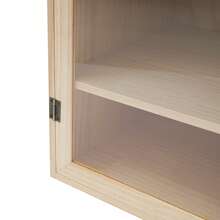 YUNRUX Bookcases - Multicolor - View 3