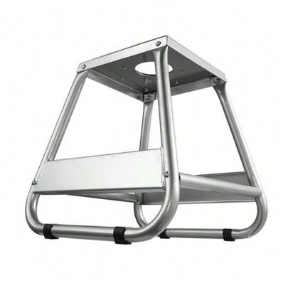 Bike Stand 1100 Lbs Load Capacity Dirtbike Pit Stand Moto Maintainence