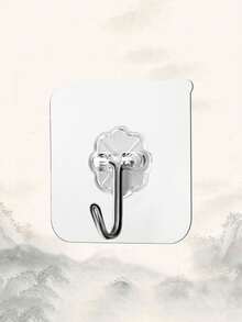 500张星月灯笼涂鸦贴纸，波西米亚风格贴纸，节日礼物贴纸，信封封口贴，防水PVC标签，圆形塑料涂层贴纸，适用于家居装饰、礼品和工艺品包装。斋月庆祝氛围派对DIY装饰，中秋节礼品包装标签。