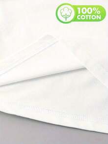 Camiseta de Bruja Esqueleto, Camiseta de Moda Casual de Algodón Puro Peinado de Manga Corta y Cuello Redondo para Hombres y Mujeres, para Halloween Z6SE - Negro - Ver 3