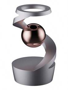 Decorative Telescopes - Gris - View 13