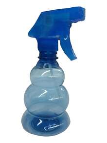 Tendencia8 Atomizador Gusano 3 Ligas Pistola Pato Agua Spray Mayoreo VariadoCalidad premium